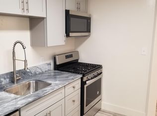 2316 E St, Sacramento, CA 95816