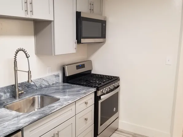 2316 E St, Sacramento, CA