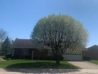 1st image of 6860 Willow Creek Dr