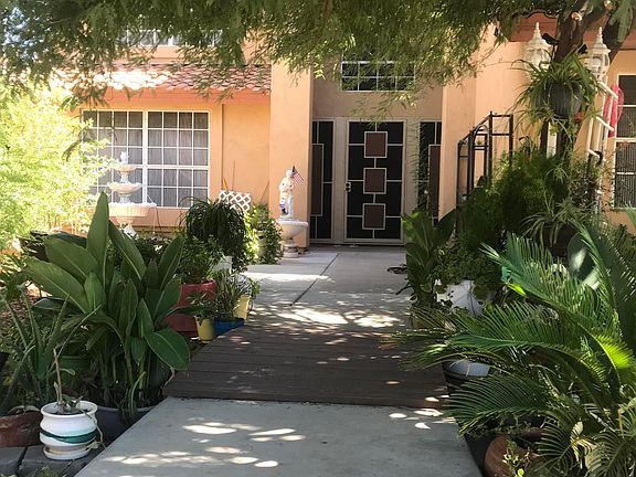 2nd image of 7244 W Voltaire Ave
