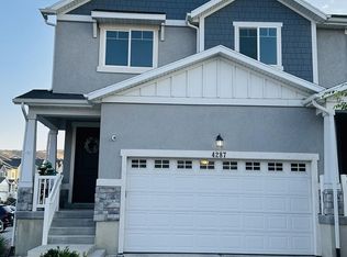 4287 W Hemsley Ln, Herriman, UT 84096