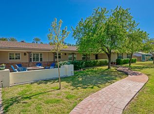7645 N 9th Ave, Phoenix, AZ 85021