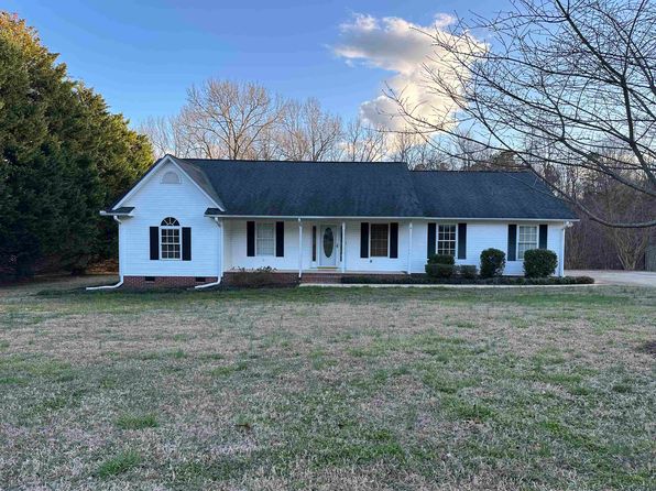 Gaffney SC Real Estate Gaffney SC Homes For Sale Zillow Gaffney SC Real Estate Gaffney SC Homes For Sale Zillow