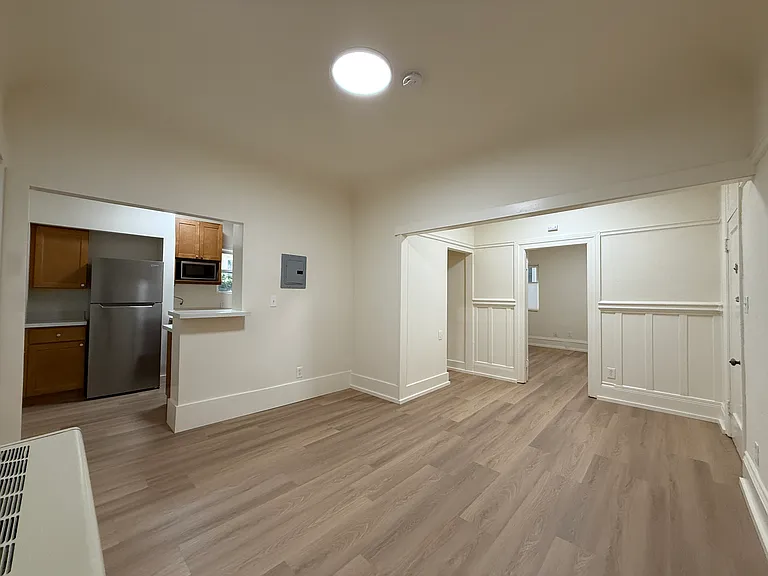 2035 Channing Way — Photo 70
