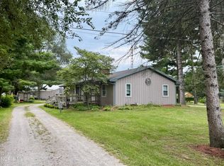 6656 County Road 1, Swanton, OH 43558