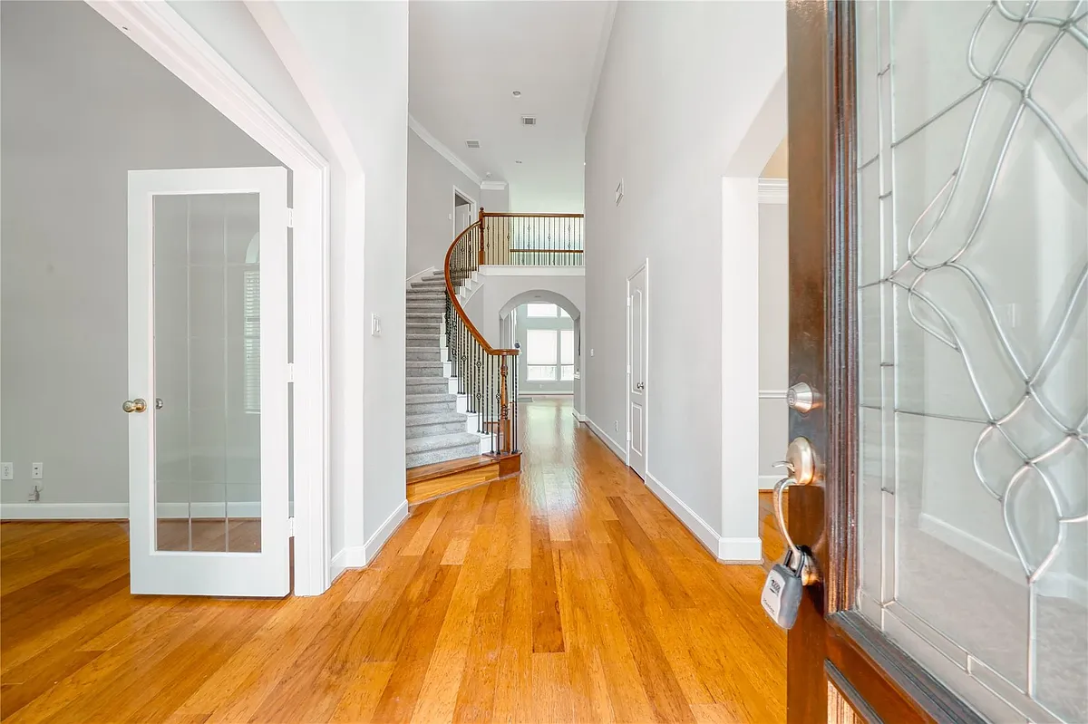 Building Photo - 5619 Riverstone Crossing Dr