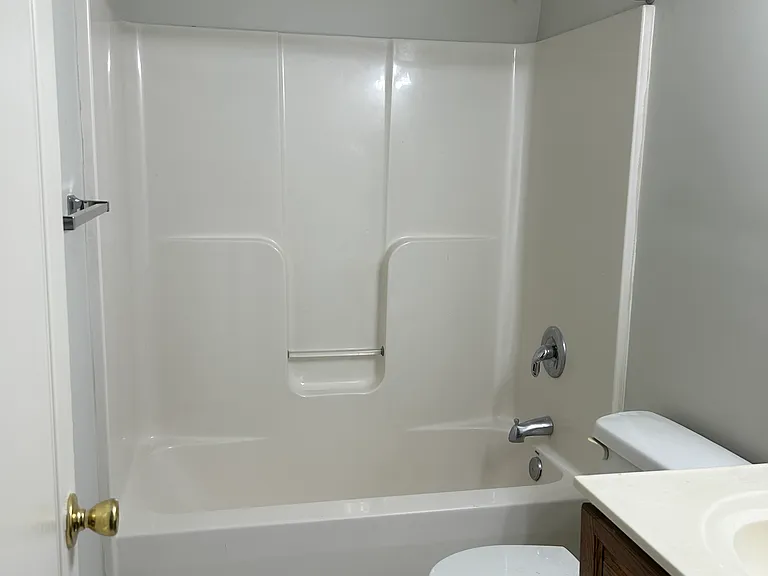 8574 Horseshoe Rd — Photo 19