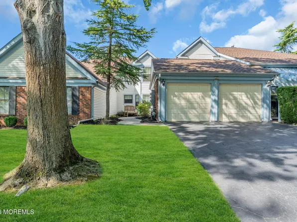 145 Old Orchard Ln, Ocean, NJ 07712