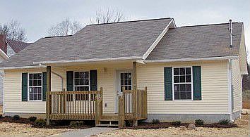 1st image of 1156 Barker Dr