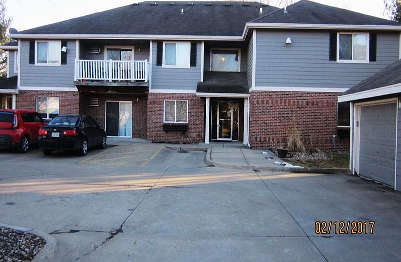 1st image of 1120 5th St APT 6