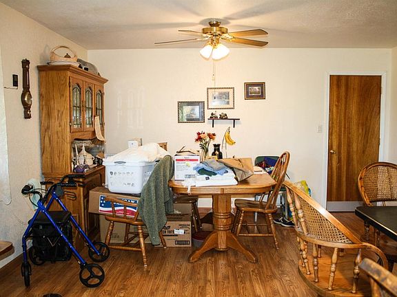 5th image of 5876 E Collier Rd