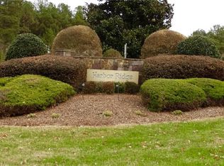 200 Pier Point Dr, Connelly Springs, NC 28612