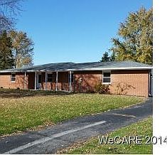 1st image of 4060 Sunnydale St