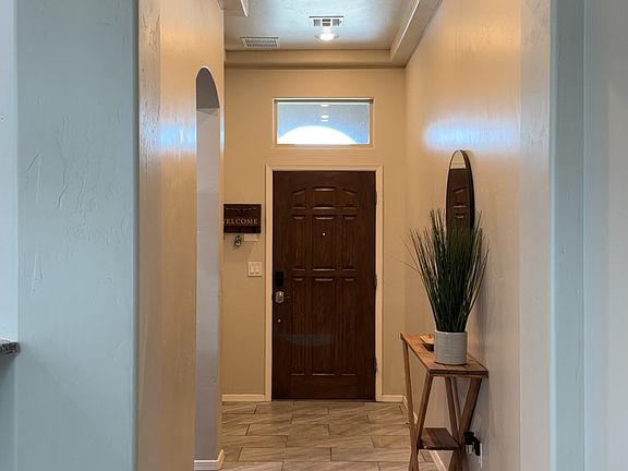 3rd image of 876 Cedar Park Ave