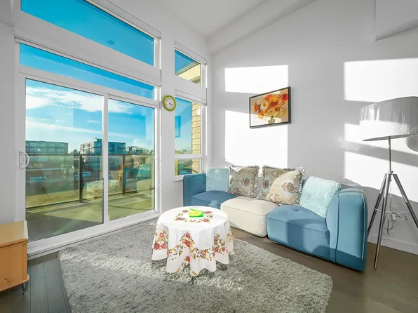 4033 May Dr #416, Richmond, BC V6X 0T3