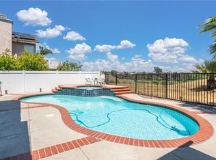 982 Big Spring Ct, Corona, CA 92878