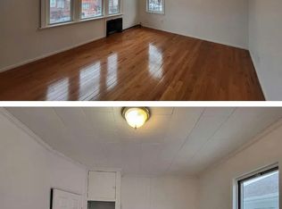 1135 74th St #2, Brooklyn, NY 11228