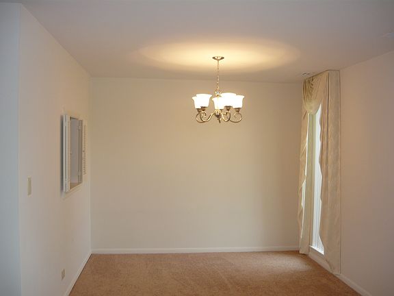 Interior Image