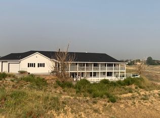 14975 Riverdale Rd, Brighton, CO 80602