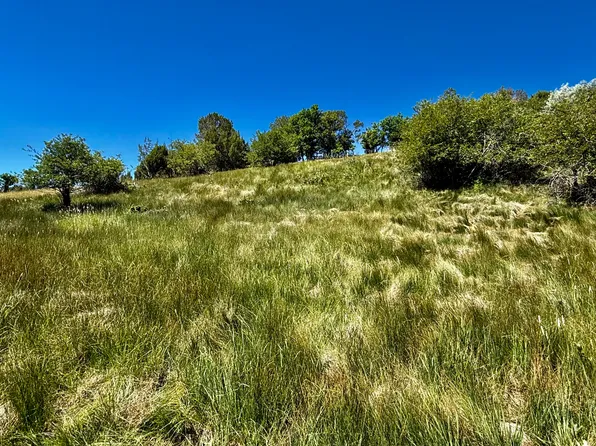 2800 County Road 222, Durango, CO 81303