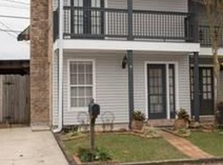 9 Pirates Aly, Lafayette, LA 70508