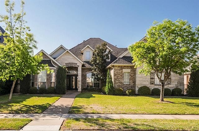 1st image of 2614 Harborside Dr