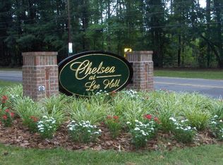 641 Chelsea Pl APT A, Newport News, VA 23603
