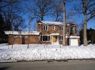 918 18th St, North Chicago, IL
