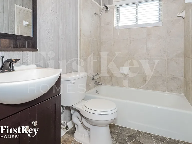 3207 Haydee Rd — Photo 10