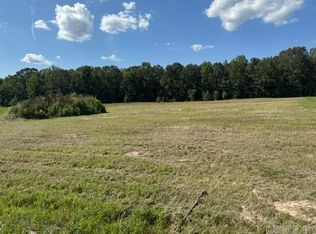 TRACT 3 S Grant St #52, Sheridan, AR 72150