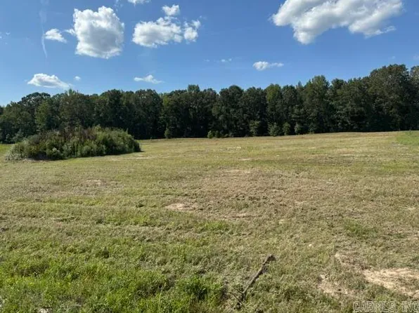TRACT 3 S Grant St #52, Sheridan, AR 72150