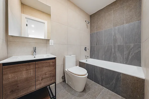 Rented by RBM Management | media 8