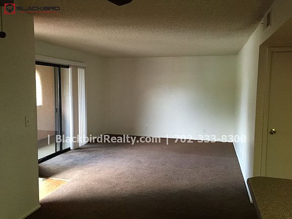 3rd image of 5054 Kell Ln APT 223