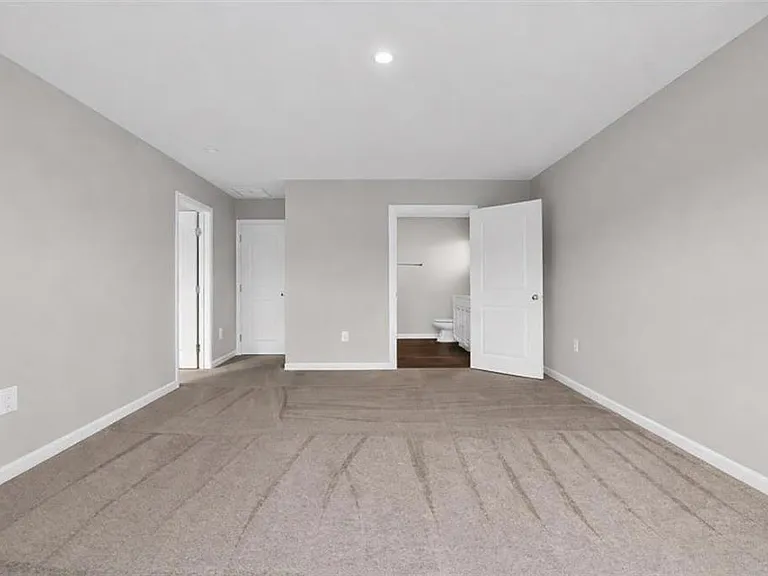 399 Myrtle Meadows Dr — Photo 14