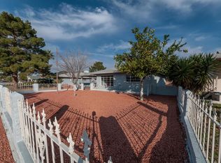 5712 W Morten Ave, Glendale, AZ 85301