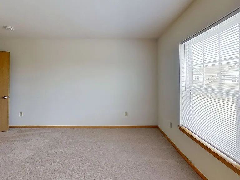 625 Cedar Bluffs Way #22 — Photo 17