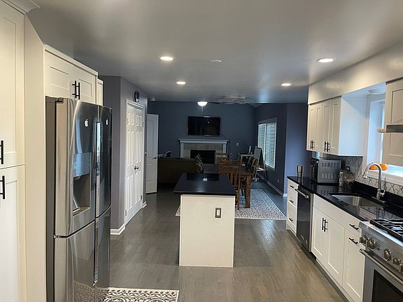5th image of 4852 Snapjack Cir
