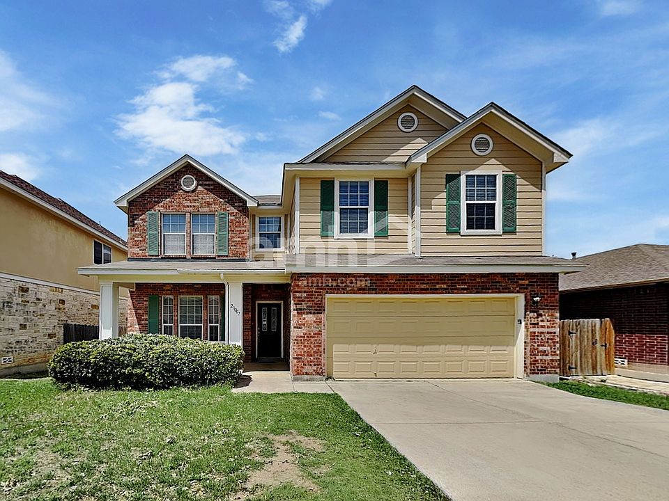 1st image of 23007 Airedale Ln