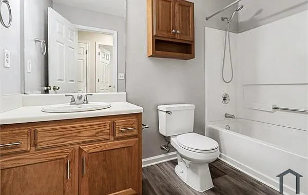 7134 Hazelwood Dr — Photo 11