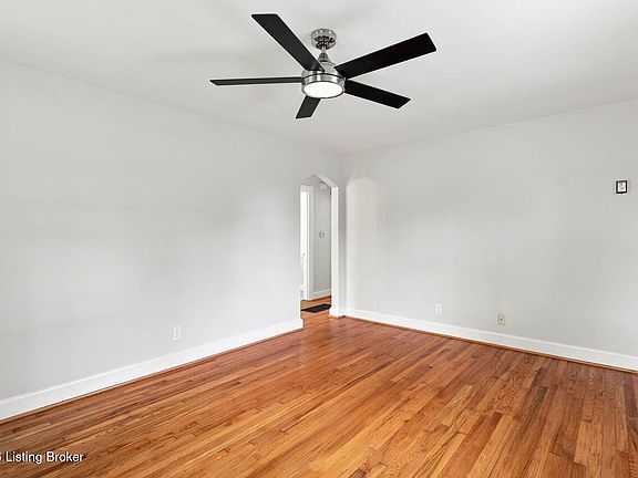 5th image of 1340 Poplar Level Rd