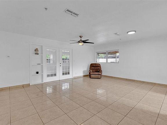 3rd image of 8554 Wichita Pl
