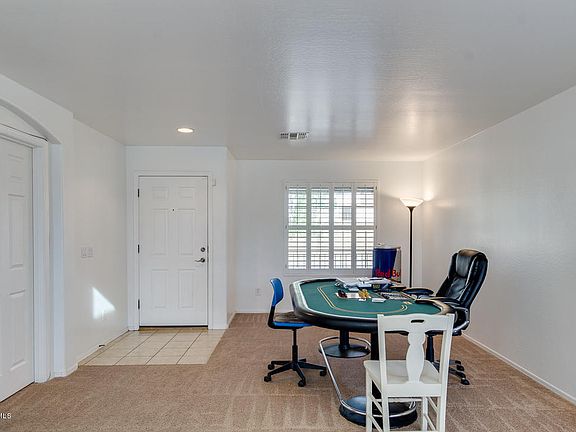 5th image of 21312 N 78th Ln