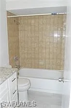 26560 Southern Pines Dr #103 — Photo 19