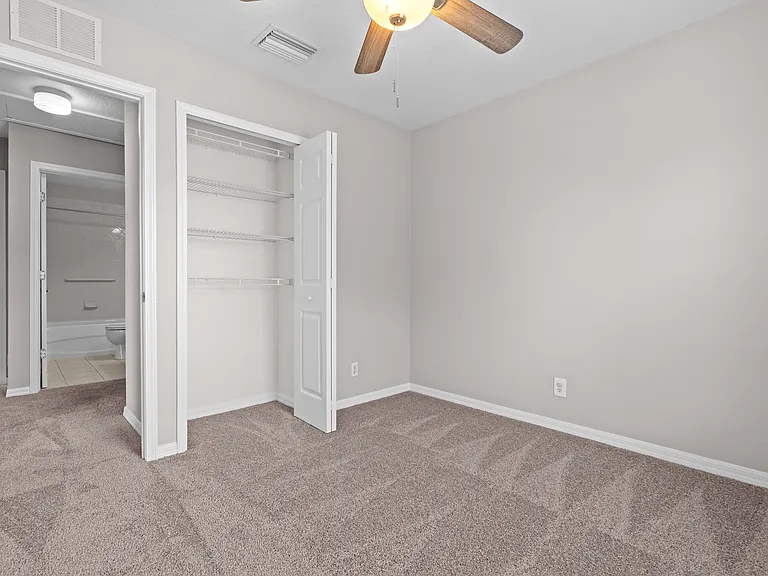 246 Castlekeeper Pl — Photo 15