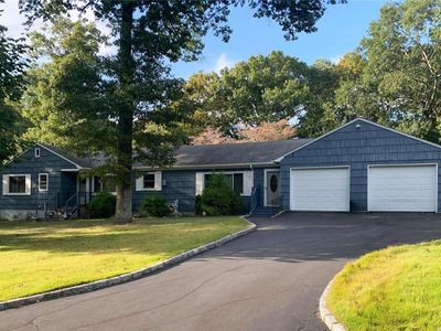 51 Raimond Street, Yaphank, NY, 11980