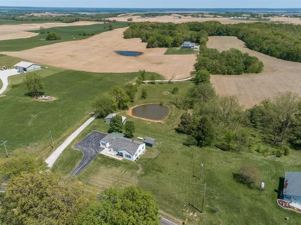 13824 State Route M, Sainte Genevieve, MO 63670