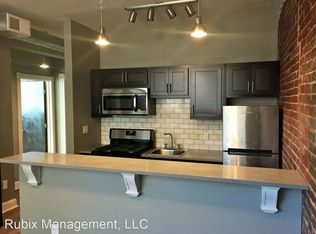 505 N Euclid Ave APT 103, Pittsburgh, PA