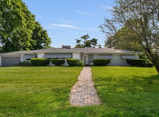 134 Bellevue Ave, Rutland, VT 05701