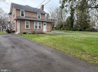 1036 S Spring Rd, Vineland, NJ 08361