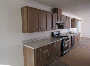 2229 Jackie Ave, Roseburg, OR 97471